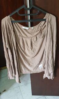 New Look Cardigan
