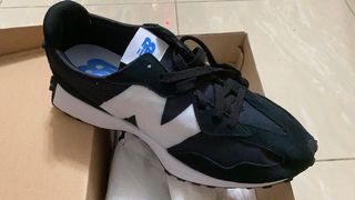（分類：）位於 。 由 michaelcheong 提交（商品編號 1031352240，圖片 1）。簡介： 。