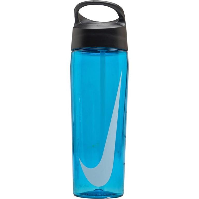 Nike TR Hypercharge 24 oz Straw Bottle