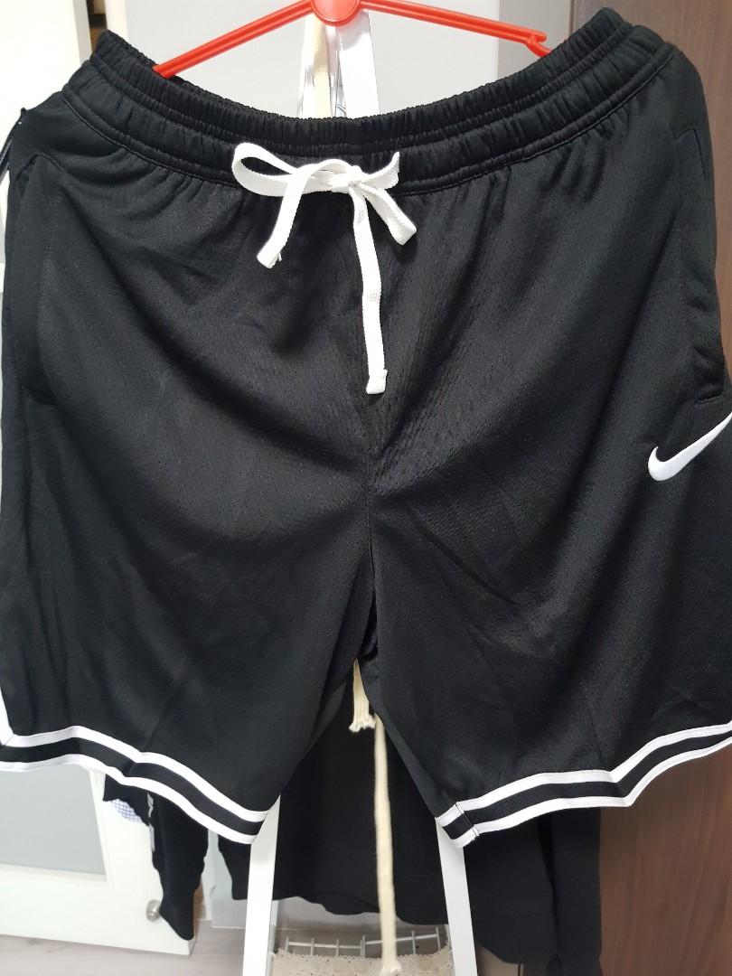 vsco nike shorts