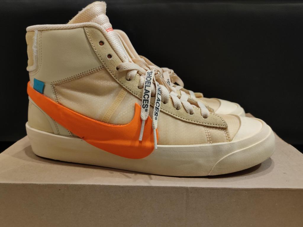 all hallows eve nike