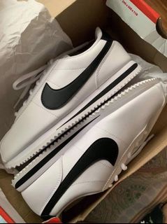 (Category: ) located in . Submitted by ndkdkkdd (Listing ID 1031266281, Image 1). Description: .