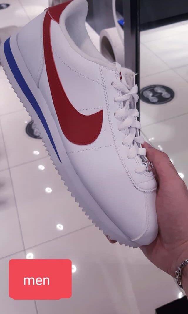 cortez 97