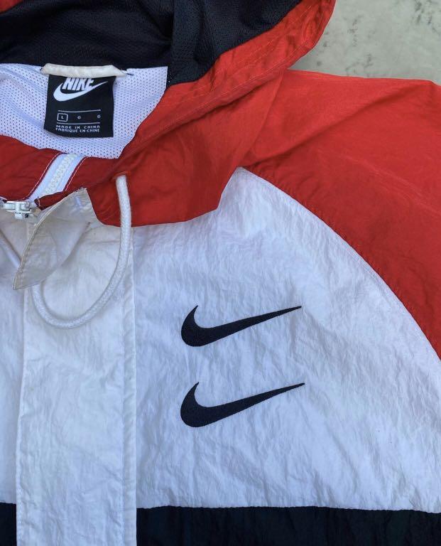 nike double swoosh jacket 1598533309 beb2b3d6 progressive.jpg