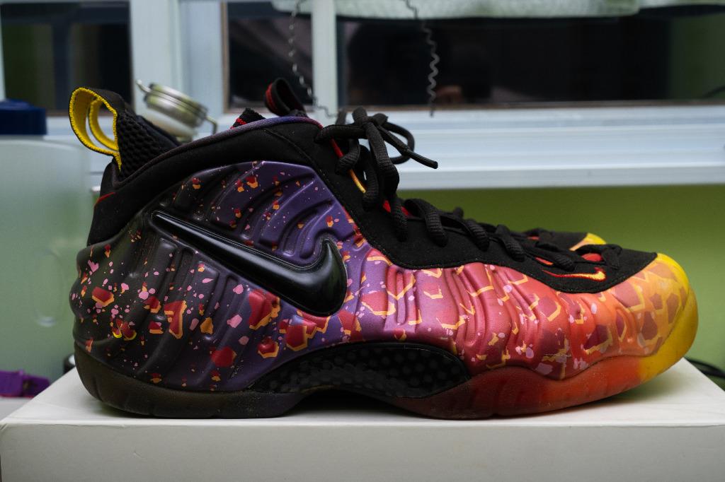 vapormax for wide feet