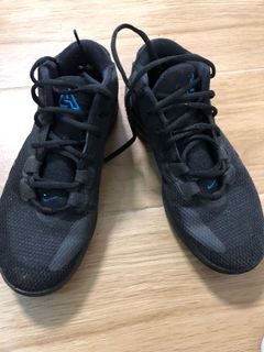 （分類：）位於 。 由 jackyhed 提交（商品編號 1031401108，圖片 1）。簡介： 。
