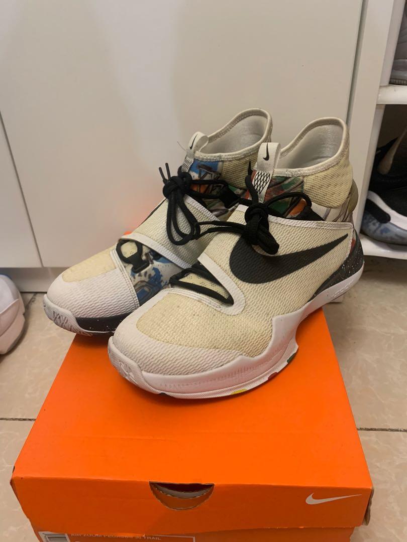 hyperrev/pg2 （分類：波鞋）位於 Hong Kong。 由 cheongho 提交（商品編號 1031437175，圖片 1）。簡介： 200/1 全部冇單冇盒 us9 eur42.5 唔新淨，合粗著 多圖可dm 。