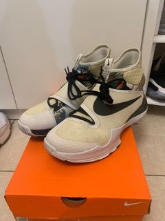 （分類：）位於 。 由 cheongho 提交（商品編號 1031437175，圖片 1）。簡介： 。