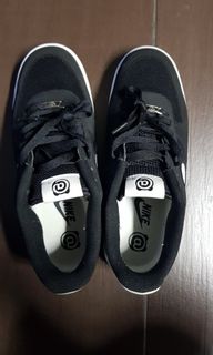 (Category: ) located in . Submitted by vinsneaker (Listing ID 1014057792, Image 1). Description: .