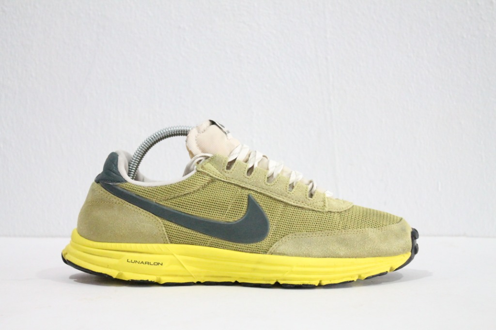 Nike lunar ldv trail on sale