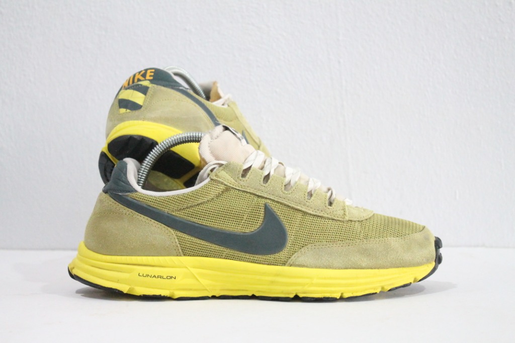 Nike lunar ldv trail clearance