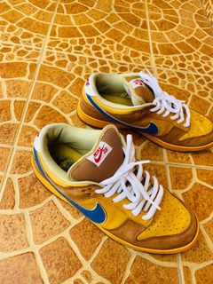 (Category: ) located in . Submitted by showmethesole (Listing ID 1031308168, Image 1). Description: .