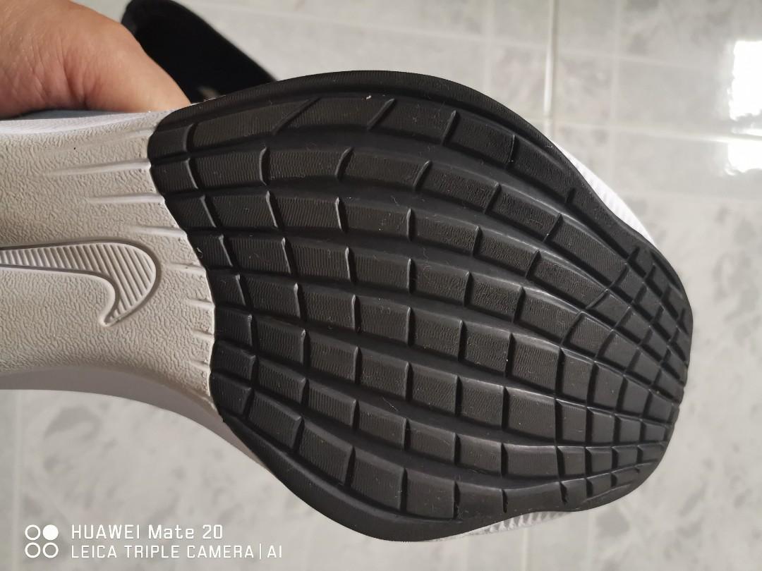 vaporfly carbon