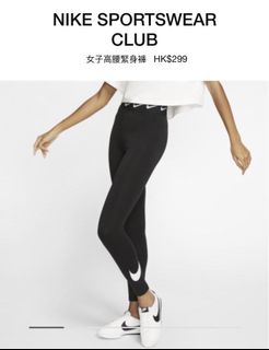 （分類：）位於 。 由 niclyly 提交（商品編號 1031314704，圖片 1）。簡介： 。