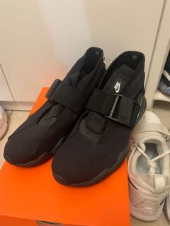 （分類：）位於 。 由 cheongho 提交（商品編號 1031436805，圖片 1）。簡介： 。