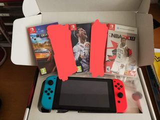 （分類：）位於 。 由 cementlei 提交（商品編號 1031386405，圖片 1）。簡介： 。