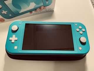 （分類：）位於 。 由 pcyt3 提交（商品編號 1031393802，圖片 1）。簡介： 。