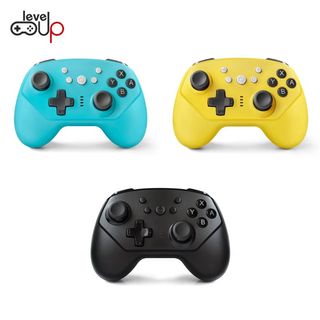 (Category: ) located in . Submitted by levelup.ph (Listing ID 1031279244, Image 1). Description: .