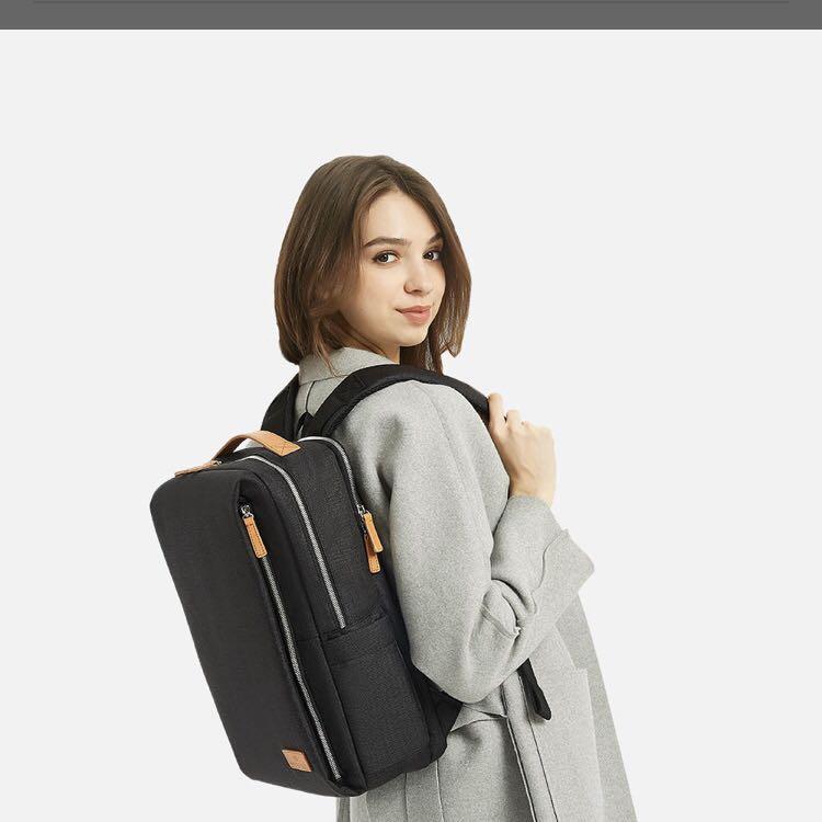 nordace backpack australia