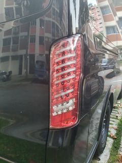 (Category: ) located in . Submitted by gerald5224 (Listing ID 1031445911, Image 1). Description: .