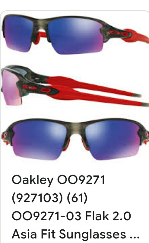 oakleys shades