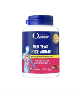 (Category: ) located in . Submitted by j1234123 (Listing ID 1031359833, Image 1). Description: .