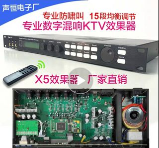 （分類：）位於 。 由 rickytab 提交（商品編號 1031406384，圖片 1）。簡介： 。