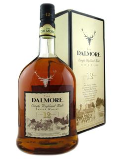 (Category: ) located in . Submitted by whiskytier (Listing ID 1031406666, Image 1). Description: .