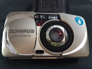 （分類：）位於 。 由 winglic 提交（商品編號 1031420363，圖片 1）。簡介： 。