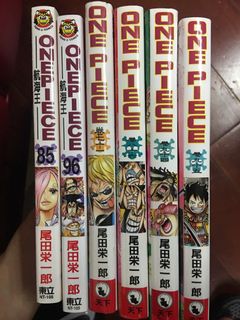 （分類：）位於 。 由 tedlll100 提交（商品編號 1031334196，圖片 1）。簡介： 。