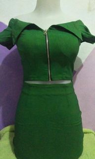 (Kategori: ) berada di . Dikirim oleh indrylevana (ID iklan 1031430927, Gambar 1). Deskripsi: .
