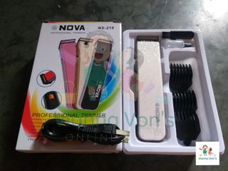 (Category: ) located in . Submitted by vianna_vons_online_shop (Listing ID 1031312840, Image 1). Description: .