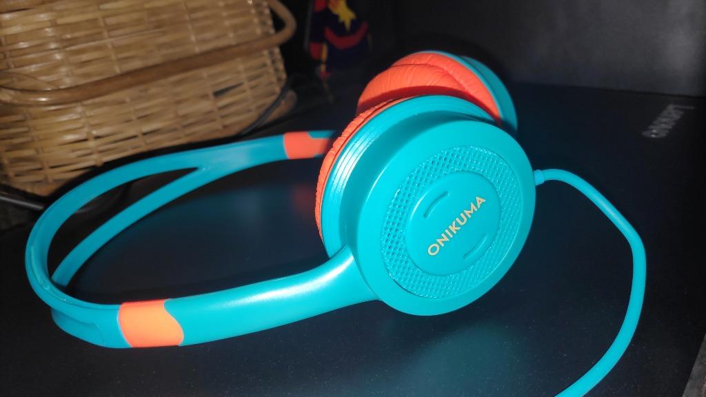 Onikuma m100 discount