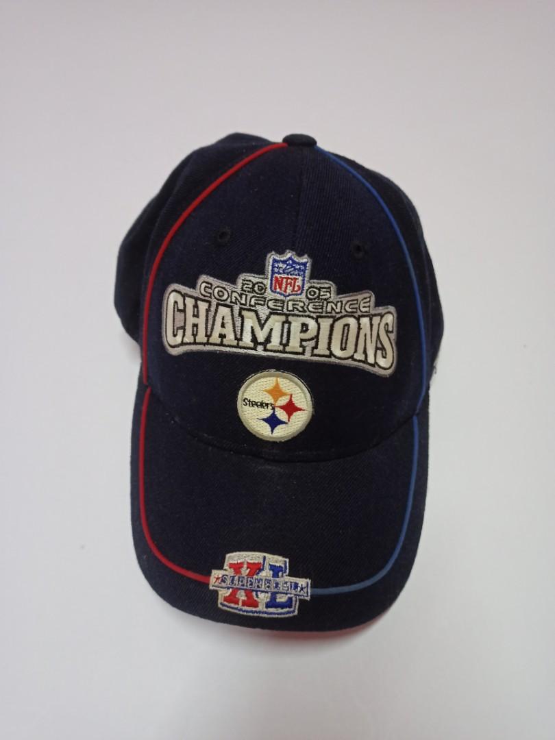 nfl caps for sale
