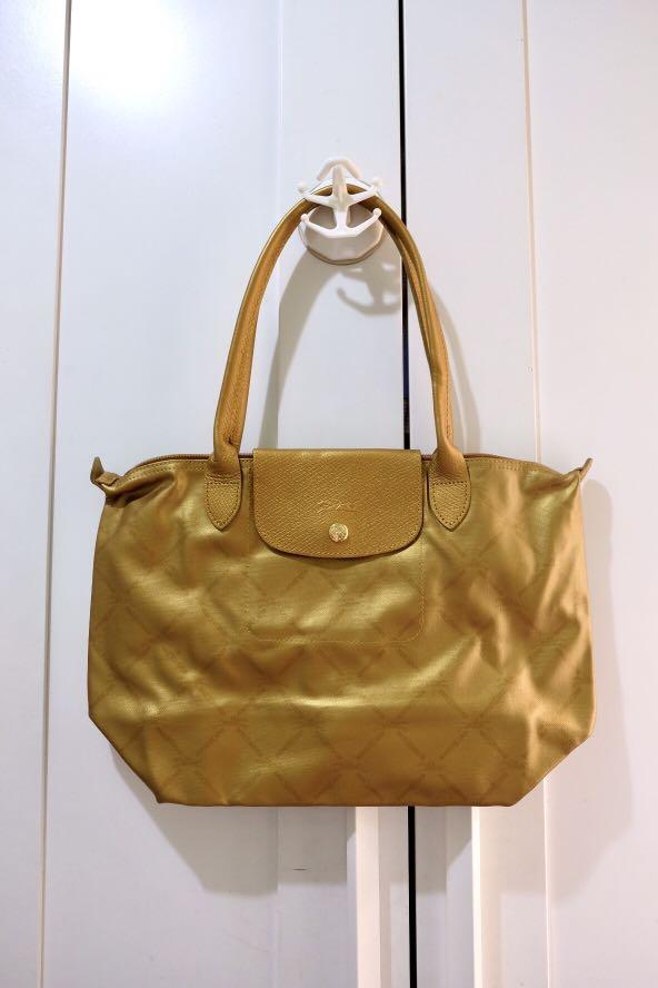 longchamp bag original price