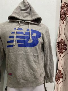 (Category: ) located in . Submitted by rain_thrift (Listing ID 1031440565, Image 1). Description: .