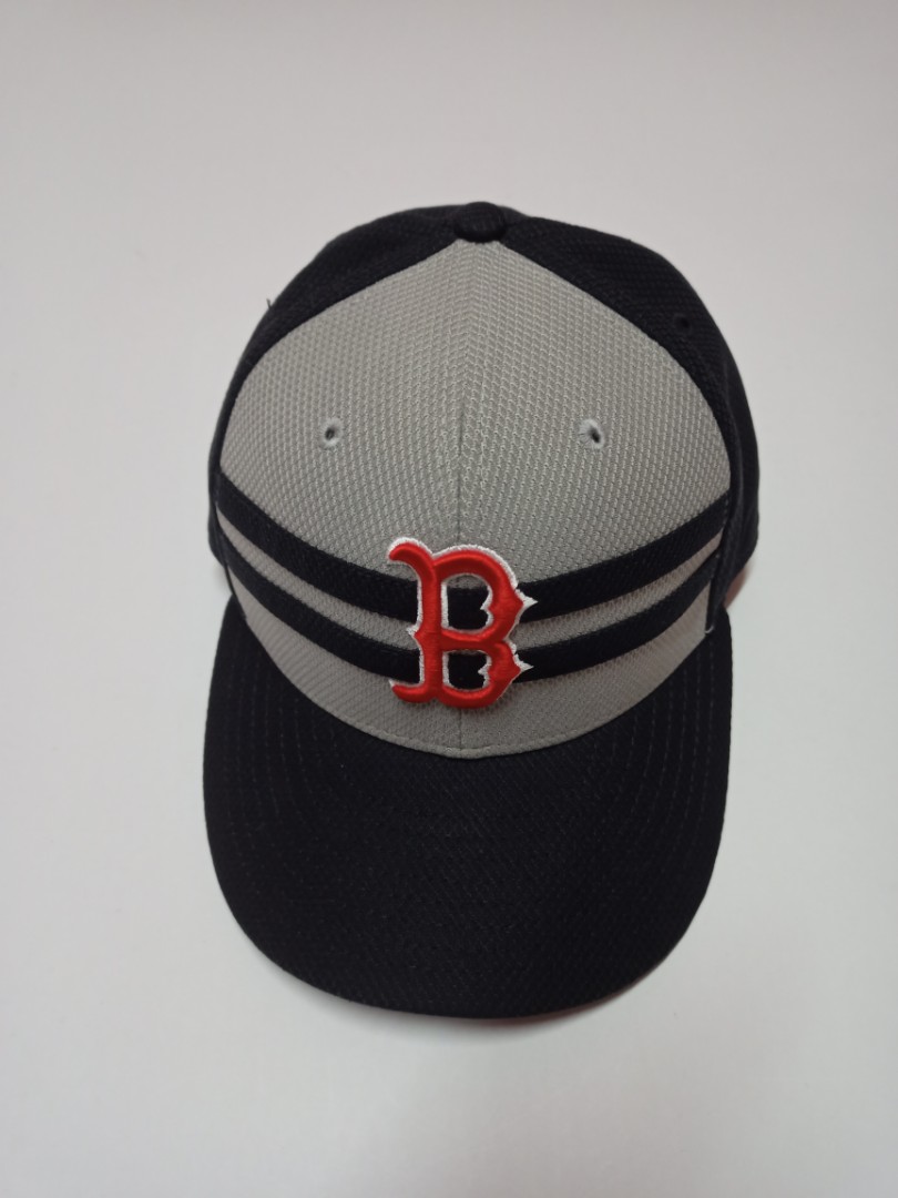 New era trucker cap sale clearance