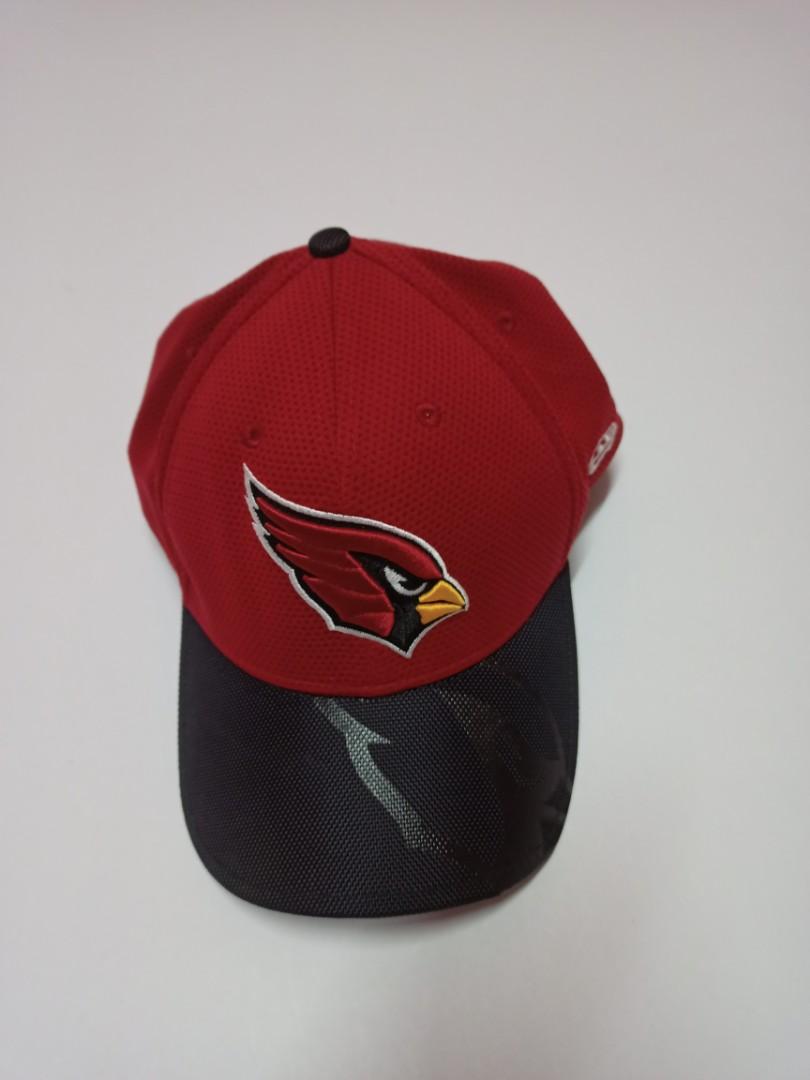 nfl caps for sale