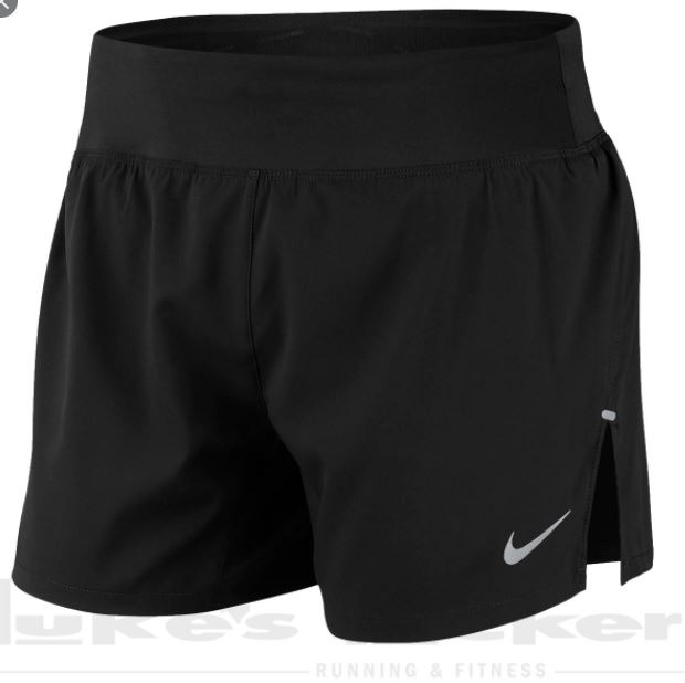 nike eclipse 5 running shorts