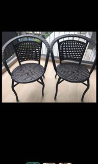 (Category: ) located in . Submitted by supriyag (Listing ID 1031381163, Image 1). Description: .
