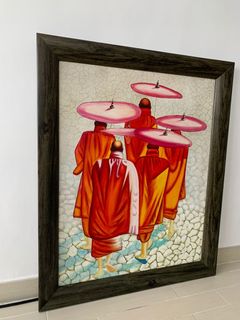 （分類：）位於 。 由 dazzadan 提交（商品編號 1031329831，圖片 1）。簡介： 。