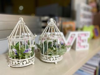 (Category: ) located in . Submitted by wedding-decorations (Listing ID 1031393205, Image 1). Description: .