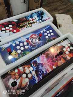 (Category: ) located in . Submitted by mummye (Listing ID 1031349841, Image 1). Description: .