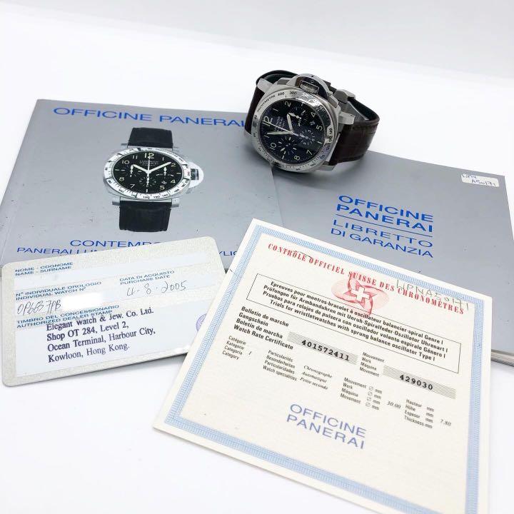 panerai discount