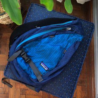 patagonia bags philippines