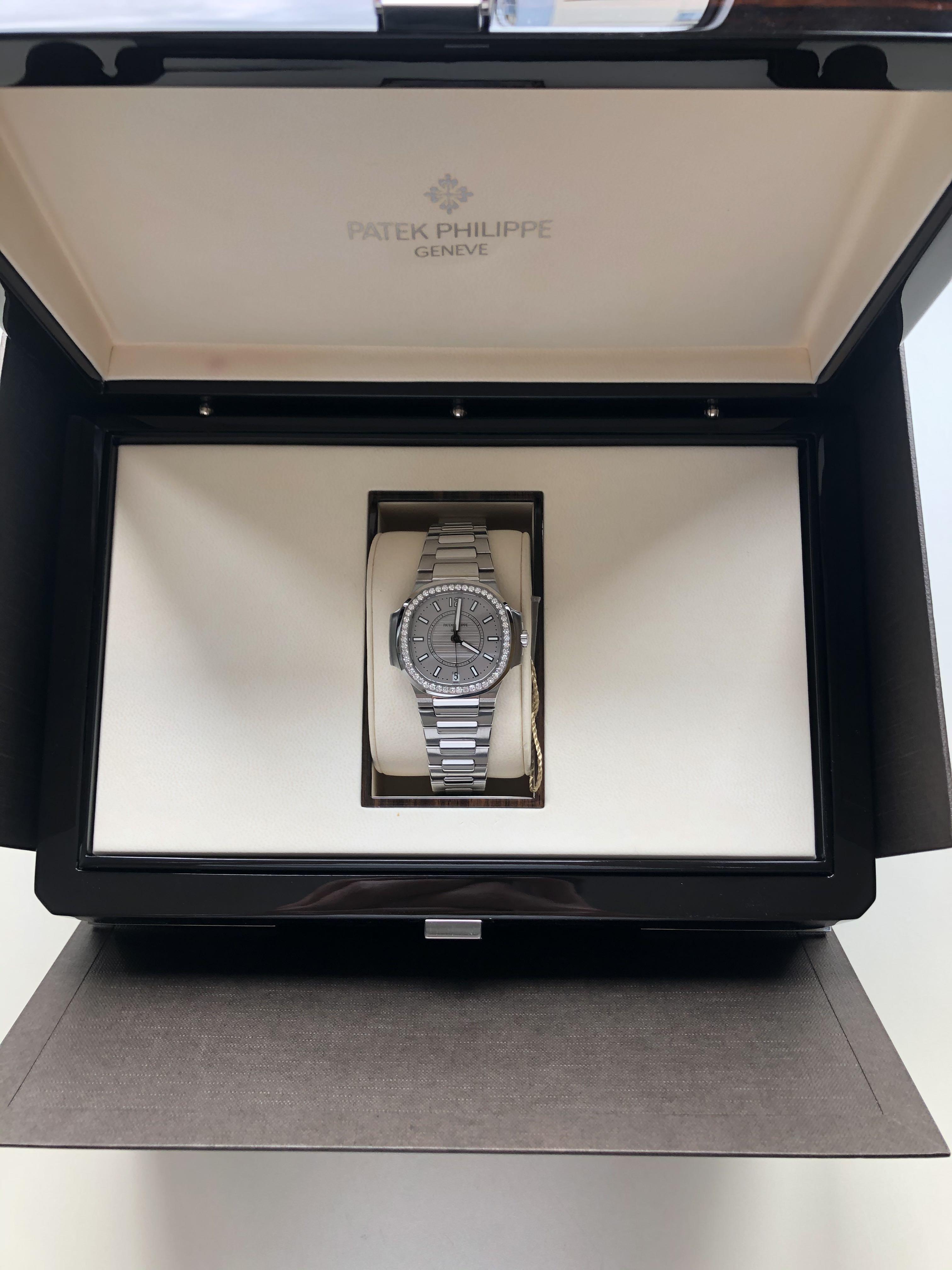 Patek 7008 hotsell