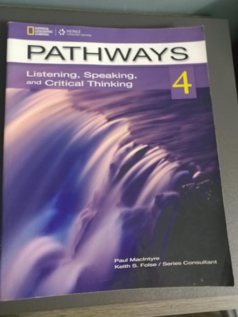 pathways 4 reading writing and critical thinking pdf free
