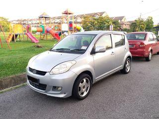 Sport Rim 15 Myvi Cars For Sale Carousell Malaysia