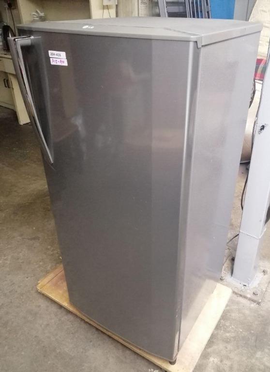 Peti Sejuk 1 Door Fridge Refrigerator Gr V191rl P15 An Kitchen Appliances On Carousell