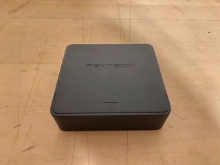 （分類：）位於 。 由 will_1221 提交（商品編號 1031401884，圖片 1）。簡介： 。